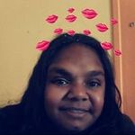 HeidiShay-Egan - @heidishayegan5281 - Instagram
