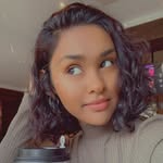 Megan Garib - @megan__heidi - Instagram