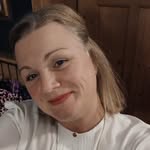 Egger Heidi - @eggerheidim - Instagram