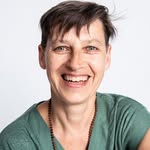 Heidi Aemisegger - @heidi.aemisegger - Instagram