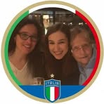 Heidi Egger - Facebook