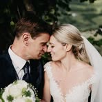 Heidi Egger - Facebook