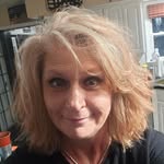 Heidi Egger - @packerpack04 - Instagram
