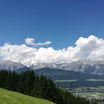 Heidi Egger - Facebook