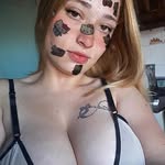 Heidi Egger - @archiebuck_l6po - Instagram