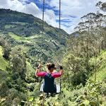 Heidi Egger - @heidi2208 - Instagram