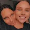 Heidi Egger - @user825349976 - TikTok