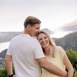 Heidi Egger - @schretterheidi - Instagram