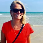 Heidi Eggert - @heidieggert - Instagram