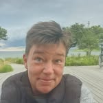 Heidi Eggertsen - @eggertsenheidi - Instagram