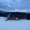 heidi_eggerud010 - @heidi_eggerud010 - TikTok