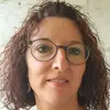 Heidi Nyffenegger853 - @heidinyffenegger - TikTok