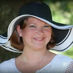 Heidi Summerford Egger - @hmegger05 - Instagram