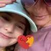 heidiegger0 - @heidiegger0 - TikTok