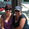 heidieggers1965 - @heidieggers1965 - TikTok