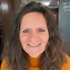 heidieggers2 - @heidieggers2 - TikTok