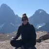 heidieggert11 - @heidi_egg - TikTok