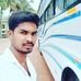 Edvert Alagesan - Facebook