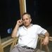 Hayati Akyurt - Facebook