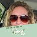 Heidi Egert Brokmose - Facebook