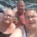 Heidi Eggert - Facebook