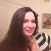 Heidi Eggert - @heidieggert24 - TikTok