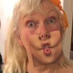 Heidi Eggert-Krall - @eggert8561 - Instagram
