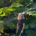Heidi Eggertsen - @heidieggertsen - Instagram