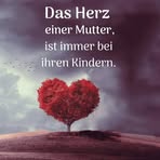 Heidi Ehmke - Facebook
