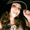 heidiehmke772 - @heidiehmke772 - TikTok