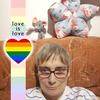 heidihmke - @heidihmke - TikTok