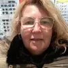 didi - @heididedoelder - TikTok