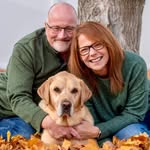 Heidi Elder - @heidi_slocum_elder - Instagram