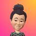 Heidi Elder - Facebook