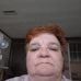 Heidi Elder - Facebook