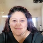 Heidi Elder - @heidielder81 - Instagram