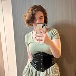 Heidi Elder - @heidi.e1der - Instagram