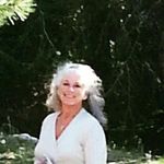 heidi elder - @hle616 - Instagram