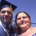 Heidi Elder - Facebook