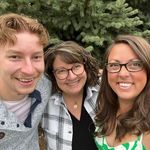 Heidi Elder Blair - @teacher_heidi - Instagram