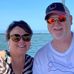 Heidi Elder-Holben - Facebook