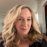 Heidi Elder Ropa - @hropesglobal - Instagram