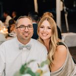 Heidi Hamilton Elder - @hhelder44 - Instagram