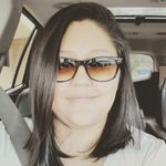 heidi - @heidi.elder0081 - Instagram