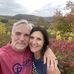 Heidi Lynn Elder - Facebook