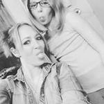 Heidi Lynn Lipper Elder - @lipperelder - Instagram