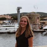 Heidi van Gelder - @heidivangelder - Instagram
