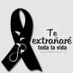 Mar Mar - @heidielderortiz - Instagram