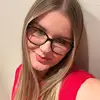 🦈di - @heidiellermann29 - TikTok