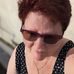 Heide Eller - Facebook